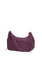 Freshletic Duffle t&aacute;ska