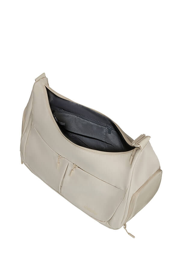 Freshletic Duffle t&aacute;ska