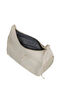 Freshletic Duffle t&aacute;ska