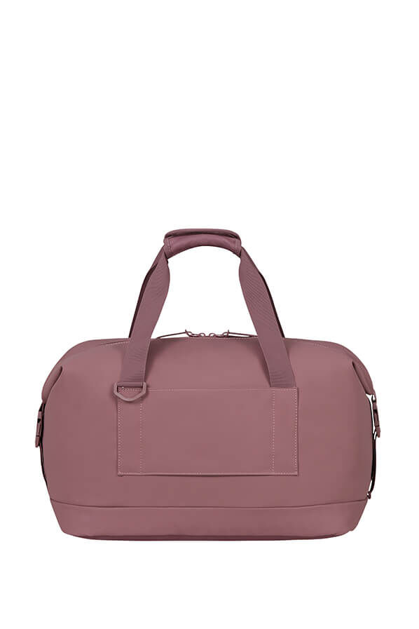 Urban Tide Duffle t&aacute;ska