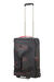Road Quest Duffle táska kerékkel 55 cm