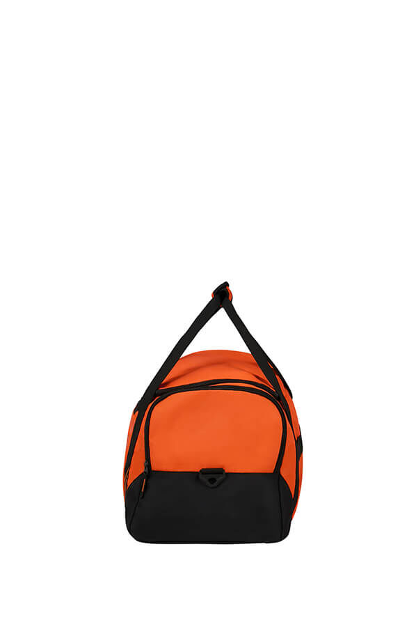American Tourister Urban Groove Ug23 Duffle Sport  Black/Orange