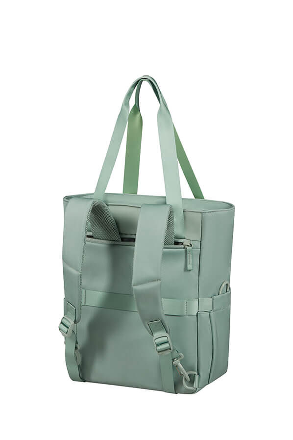 Minima Tote t&aacute;ska 14.1''