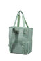 Minima Tote t&aacute;ska 14.1''
