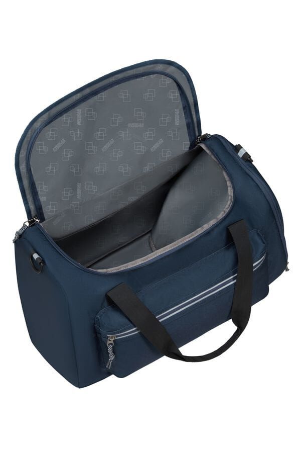 American Tourister Brightup Duffle Zip  Tenger&eacute;szk&eacute;k