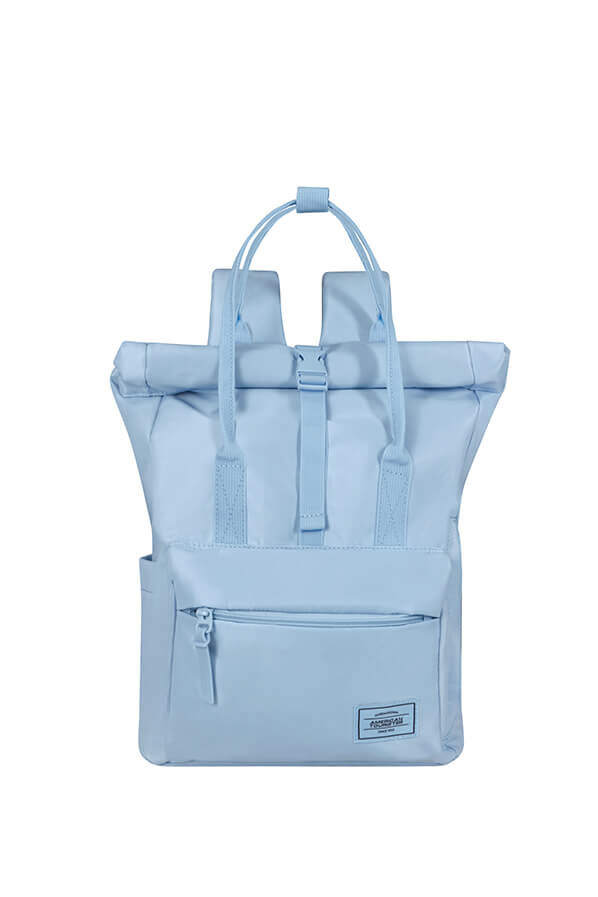 American Tourister Urban Groove Ug16 Backpack City  Pasztell k&eacute;k