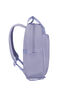 Freshletic Backpack