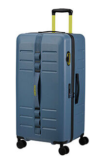 American Tourister TrailOn Trunk
