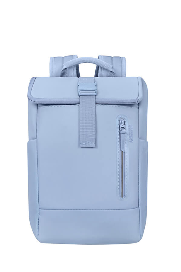 Urban Tide H&aacute;tizs&aacute;k 14'' rolltop 14"