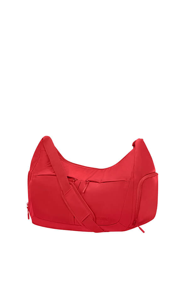 Freshletic Duffle t&aacute;ska