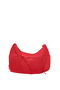Freshletic Duffle t&aacute;ska