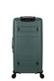 American Tourister Trailon Trunk 80cm  Dark Forest