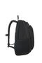 American Tourister Urban Groove UG26 Laptop Backpack 17.3'  Fekete