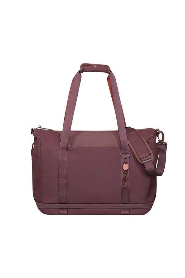 Minima Duffle t&aacute;ska