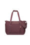 Minima Duffle t&aacute;ska
