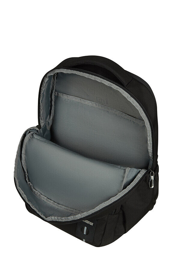 Urban Groove Sport Backpack 15.6"