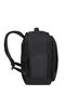 American Tourister Take2cabin Pro Backpack S/M  Mély fekete