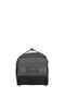 American Tourister City Racer Duffle with wheels L  Fekete