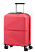 American Tourister Airconic Spinner (4 kerék) 55cm Paradise Pink