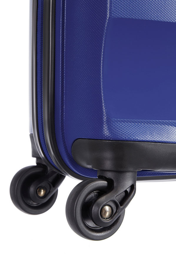 American Tourister Bon Air Spinner M &Eacute;jk&eacute;k