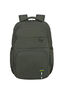 Urban Groove Sport Backpack 15.6"