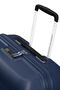 American Tourister Linex Spinner 76cm  Deep Navy