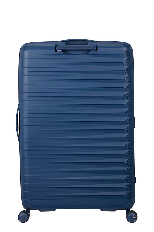 American Tourister FastForward Spinner 83/31 TSA EXP 83cm  Tenger&eacute;szk&eacute;k