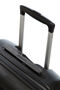 American Tourister Bon Air Spinner M Fekete