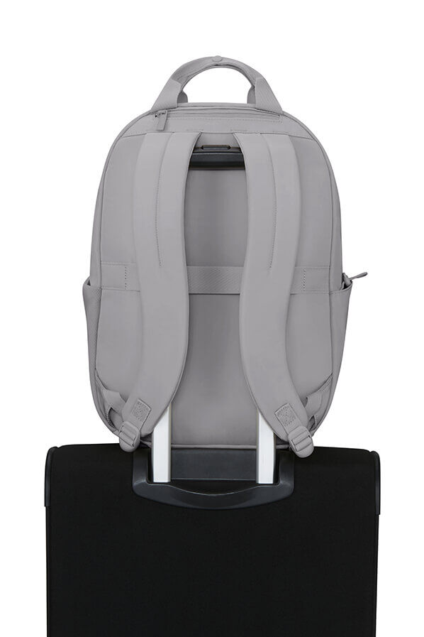 Freshletic Backpack