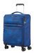 American Tourister Matchup Spinner (4 kerék) 55 cm Camo Blue