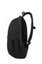 American Tourister Urban Groove UG24 Commute Backpack 15.6 inch  Fekete