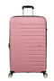 American Tourister Flashline Spinner 78/29 EXP TSA 78cm  Lilas Pink