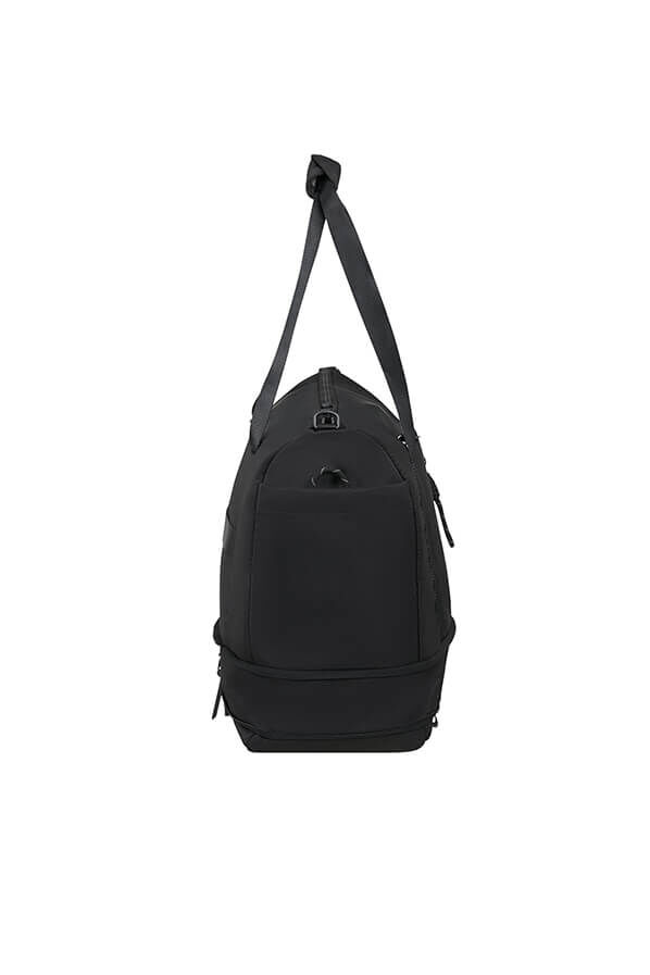 Minima Duffle t&aacute;ska