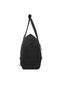 Minima Duffle t&aacute;ska