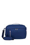 American Tourister Puffypop 3-Way Boarding Bag  Navy