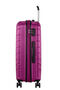 American Tourister Speedstar Spinner 67/24 Exp Tsa  Orchid