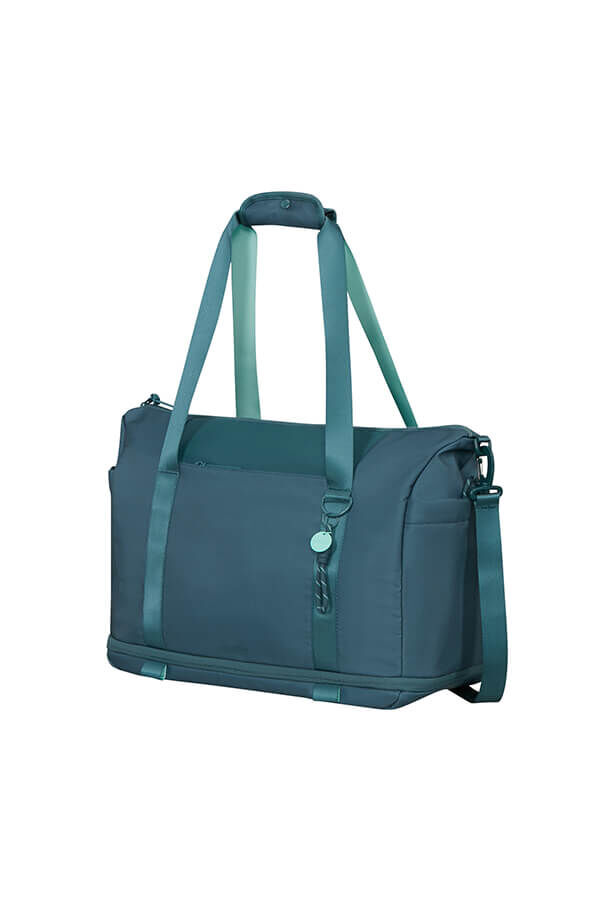 Minima Duffle t&aacute;ska