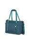 Minima Duffle t&aacute;ska