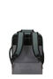American Tourister Take2cabin Backpack with Wheels S/M  Dark Forest