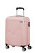 American Tourister Mickey Clouds Spinner (4 kerék) 55 cm Mickey Rose Cloud