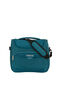 American Tourister SummerRide Beauty Case  Totally Teal