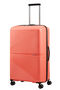American Tourister Airconic Spinner 77/28 Tsa 77cm  Living Coral