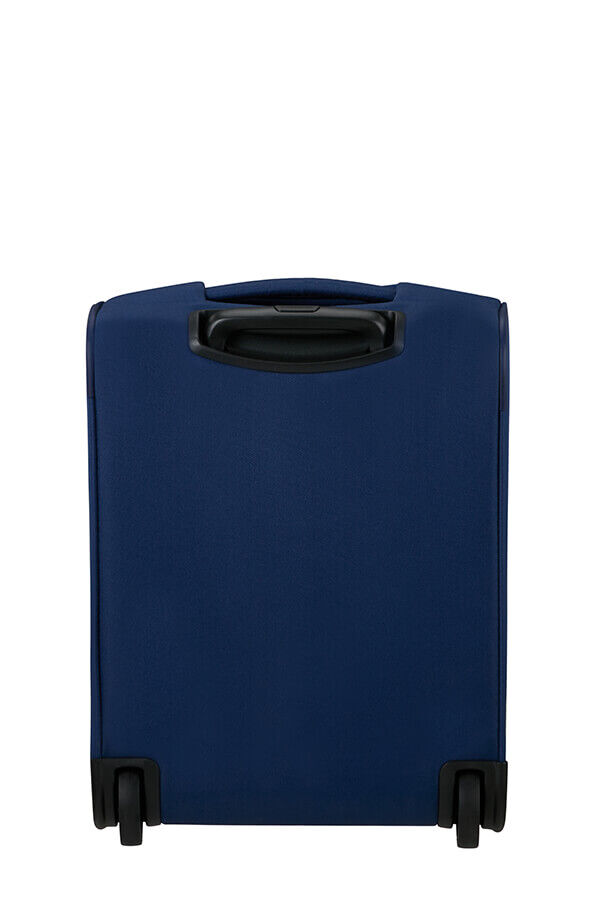 American Tourister Sea Seeker Upright Underseater Tsa 45cm  S&ouml;t&eacute;tk&eacute;k