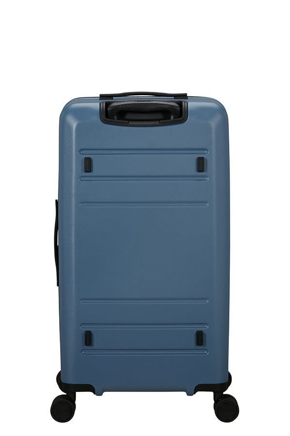 American Tourister Trailon Trunk 73cm  Coronet Blue