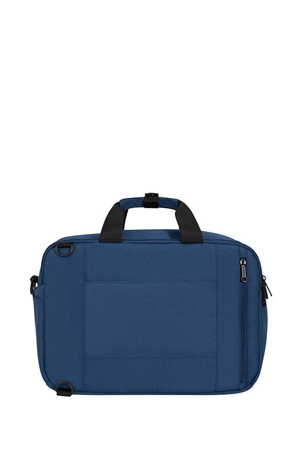 American Tourister UpBeat 3-Way Boarding Bag  Tenger&eacute;szk&eacute;k