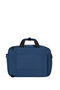 American Tourister UpBeat 3-Way Boarding Bag  Navy