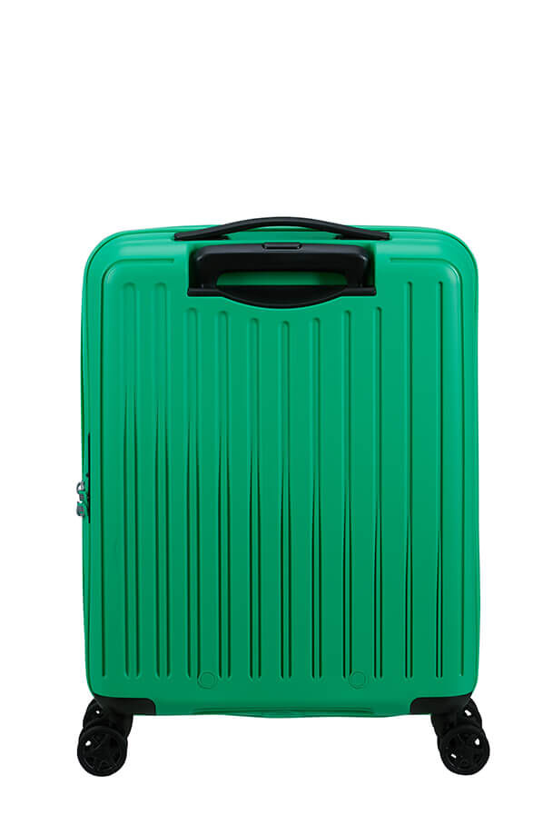 American Tourister Rejoy Spinner 55/20 Tsa 55cm  J&aacute;de z&ouml;ld