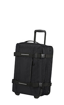 American Tourister Urban Track Kerekes duffle Táska S
