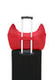 Freshletic Duffle t&aacute;ska