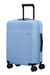 American Tourister Novastream Cabin luggage Pasztell kék